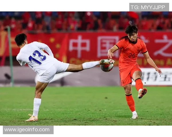 3月25日中国对乌兹别克斯坦足球赛前瞻及数据分析