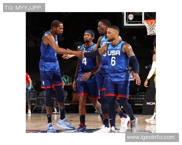 中国男篮热身赛第三场对阵伊朗全力以赴展现团队实力与竞技状态