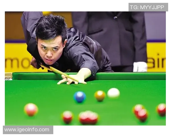 傅家俊与霍金斯激战四分之一决赛直播间精彩对决全程回顾