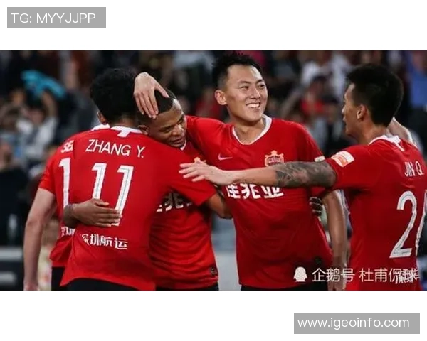 吉维森特与比兰尼精彩对决现场直播全程回顾与分析