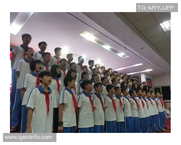 土耳其U19女足对阵瑞士U19女足精彩赛事回顾与分析