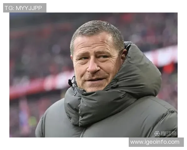 埃贝尔：拜仁的方针是续约于帕梅卡诺，触摸格伊是有备无患