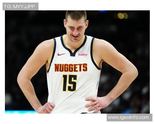 底薪威少反超约基奇,再改写前史三双榜上限,国王发文感谢他支付